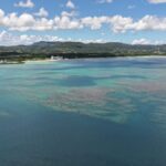 ドローン国家資格の効力がさらに拡大！！